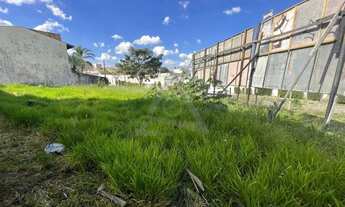 Imagem 3: Terreno para alugar em Campinas, Parque Taquaral, com 550 m²