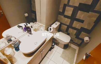 Imagem 6: Méier Apartamento cobertura com 3 dormitórios