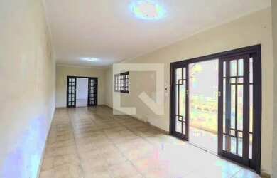 Imagem 7: Casa à Venda - Vila Maria , 4 Quartos, 291 m2