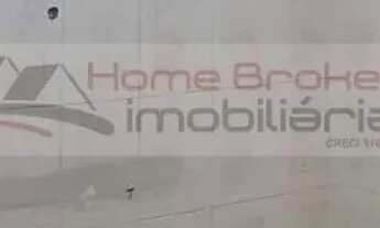 Imagem 6: Casa para Venda em Cajamar, Colina Maria Luíza (Jordanésia), 3 dormitórios, 1 suíte, 2 ban