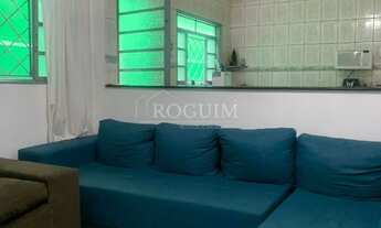 Imagem: AF Casa, Padrão, Bairro Jardim Santa Inês