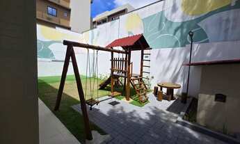 Imagem 3: Alugo Apto 2 Quatros no Reserve Altiplano 2