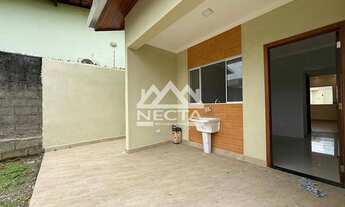 Imagem 5: Casa à venda, Golfinhos, Caraguatatuba, SP