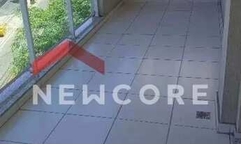 Imagem 4: Apartamento em Rua Fagundes Varela - Ingá - Niterói/RJ