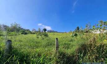 Imagem 4: TERRENO - BOA VISTA - SP