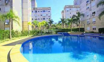 Imagem 3: Apartamento 3 dormitórios o bairro Cavalhada