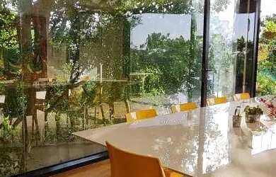 Imagem 6: COMERCIAL - VILA IPOJUCA - SP