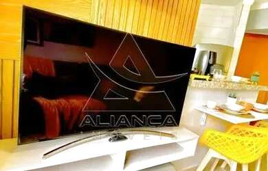 Imagem 6: Apartamento - Ribeirão Preto - Jardim Botânico