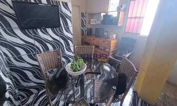 Imagem 4: Casa com 3 dormitórios à venda por R$ 350.000,00 - Parque Potira (Jurema) - Caucaia/CE