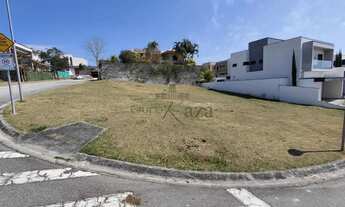 Imagem: Oportunidade - Terreno em Condomínio