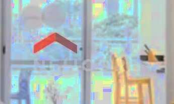 Imagem 2: Apartamento em Rua Lacedemônia - Campo Belo - São Paulo/SP