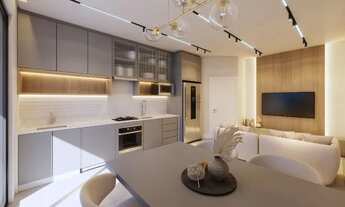 Imagem: 350k à Vista!!! Mais de 50 de Desc. Da