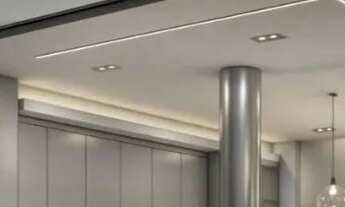 Imagem 4: Casa Térrea no Brisas Condomínio Horizontal