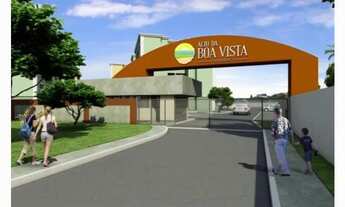 Imagem 2: Apartamento para alugar no barro duro condomínio Alto da Boa Vista