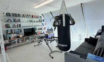 Imagem 4: Sobrado para venda com 700 metros quadrados com 3 quartos em Garça Torta - Maceió - AL CON