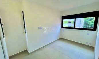 Imagem 5: Apartamento à venda com 51 m², 1 quarto 1 vaga em Centro, Campinas