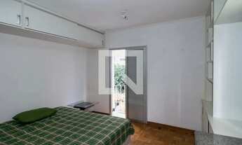 Imagem 7: Apartamento à Venda - Consolação, 1 Quarto, 50 m2