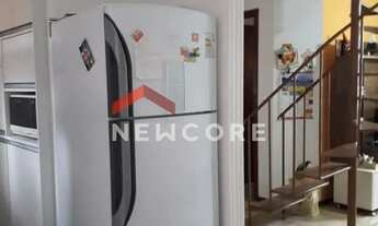 Imagem 2: Apartamento em Rua Maria de Lourdes Fernandes Guedes - Boraceia - Bertioga/SP