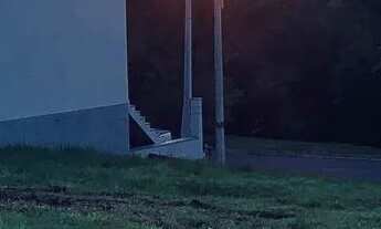 Imagem: Terreno Villagio Palermo 60.000,00