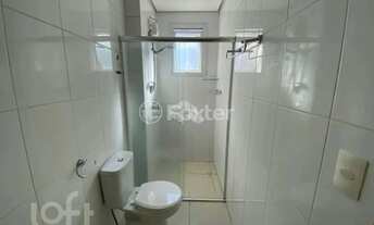 Imagem 3: Apartamento à venda Rua João Saturnino Ouriques, Campinas - São José