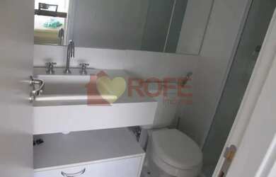 Imagem 7: Studio com 1 dormitório à venda, 33 m² por R$ 508.000,00 - Higienópolis - São Paulo/SP