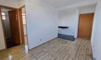 Imagem 3: CONDOMINIO PORTO POLARIS