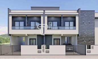 Imagem 7: Sobrado à venda no bairro Sertão do Maruim em São José/SC