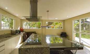 Imagem 2: Apartamento à venda com 67m², 3 quartos e 1 vaga