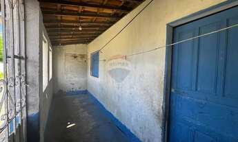 Imagem 6: Oportunidade Única em Barra dos Coqueiros Olhos DÁgua - REMAX