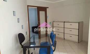 Imagem 2: Sala Comercial à venda, 54m² por R$ 290.000,00 - Jardim Satélite - São José dos Campos/SP