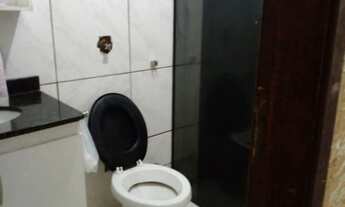 Imagem 4: Vendo ou Alugo casa em Brazlandia