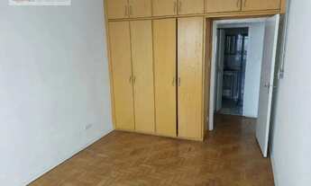 Imagem 5: Apartamento com 2 dormitórios, 86 m² - venda por R$ 1.378.000,00 ou aluguel por R$ 5.957,8