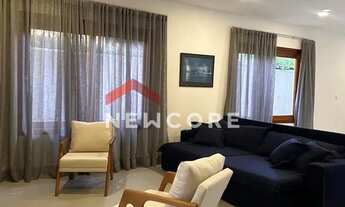 Imagem 7: Casa de condomínio em Rua Ipanema - Morada da Praia - Bertioga/SP