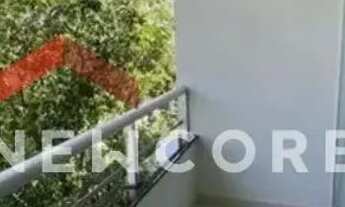 Imagem 4: Apartamento em Rua Esmeralda - Jardim Real - Maringá/PR