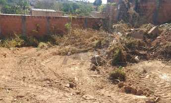 Imagem 7: Vende-se Lote - Bairro Carmelo