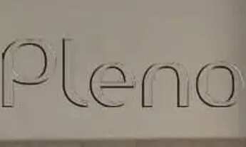 Imagem 5: Casa à venda em Campinas, Botafogo, com 1 quarto, com 138 m²