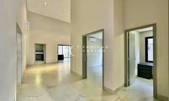 Imagem 3: Térrea para venda com 280 metros quadrados com 3 quartos