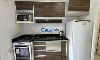 Imagem 4: Casa em condomínio com 03 dormitórios, no bairro Bela Vista, Palhoça/SC