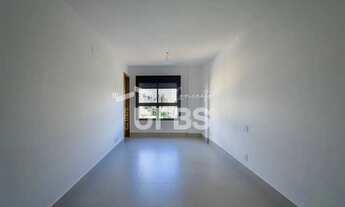 Imagem 7: Apartamento à venda Moove Home Brasal