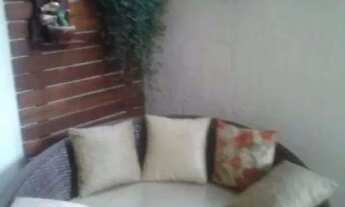 Imagem 2: Casa em Americana