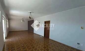 Imagem 5: Casa - Chácara da Barra - Campinas