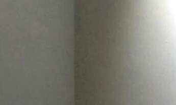 Imagem 7: Apto Jd Campo Grande 2/4 Alugo ou Vendo