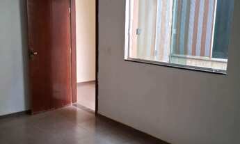 Imagem 2: Linda casa condomínio quintas do Amarante