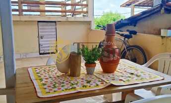 Imagem 6: CASA RESIDENCIAL em VERA CRUZ - BA, Cacha pregos