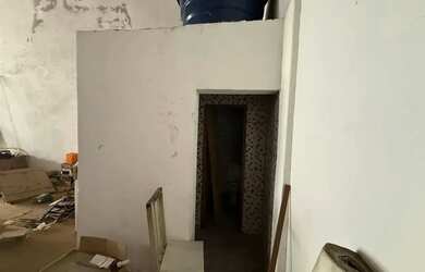 Imagem 4: Imóvel para aluguel e venda possui 100 metros quadrados em Chácara Califórnia - São Paulo