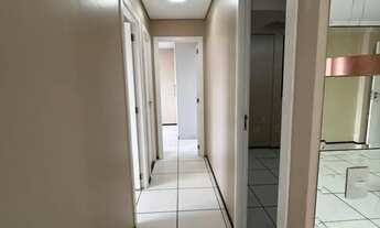 Imagem 4: EXCELENTE APARTAMENTO NO RENASCENÇA PARA LOCAÇÃO