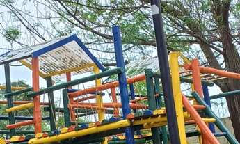 Imagem 6: Vendo AP 2 dormitórios Parque dos Lagos