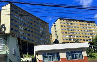 Imagem: OPORTUNIDADE IMPERDÍVEL - DIRETO C/ PROPRIETÁRIO