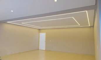 Imagem 4: Casa a venda na Rua Delfino Machado de 186m²