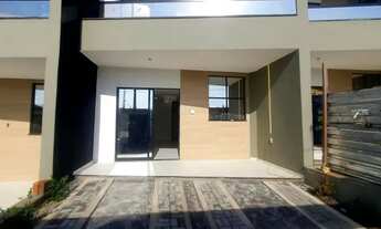 Imagem: Duplex À Venda No Pacheco Com 3 Suítes